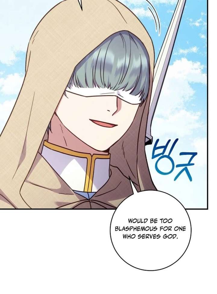 The Wirepuller Gets Lucky in Happier Years Chapter 72 327 017
