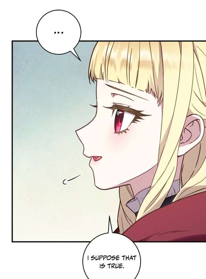 The Wirepuller Gets Lucky in Happier Years Chapter 72 328 018