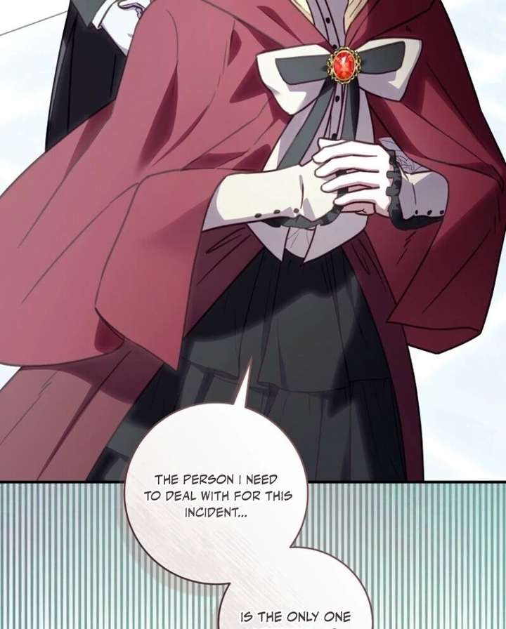 The Wirepuller Gets Lucky in Happier Years Chapter 72 337 027