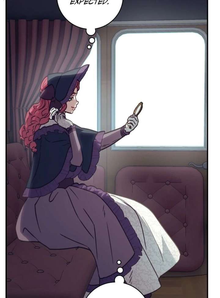 The Wirepuller Gets Lucky in Happier Years Chapter 72 340 030