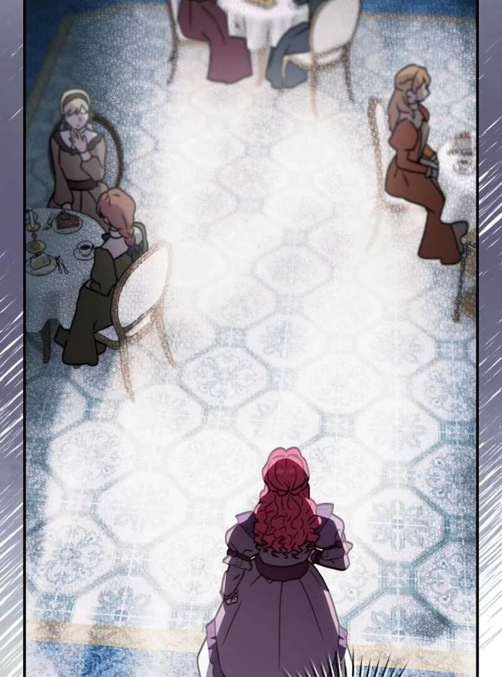The Wirepuller Gets Lucky in Happier Years Chapter 72 357 047