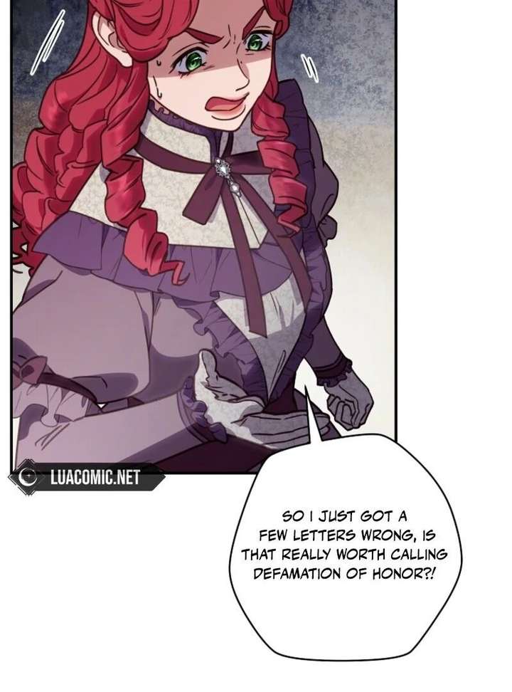 The Wirepuller Gets Lucky in Happier Years Chapter 72 359 049