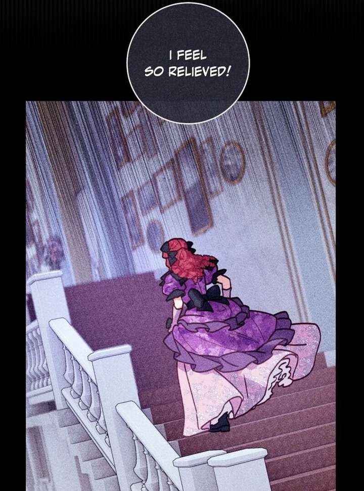The Wirepuller Gets Lucky in Happier Years Chapter 72 365 055