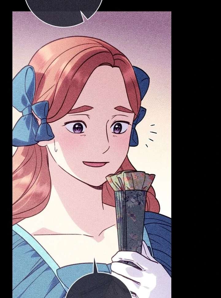 The Wirepuller Gets Lucky in Happier Years Chapter 72 368 058