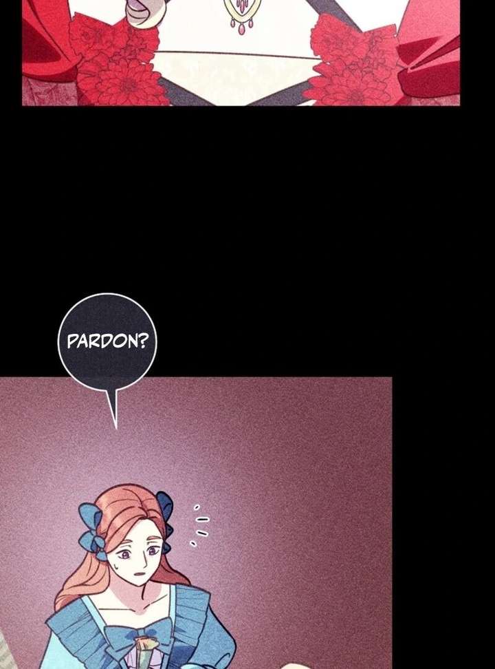 The Wirepuller Gets Lucky in Happier Years Chapter 72 375 065