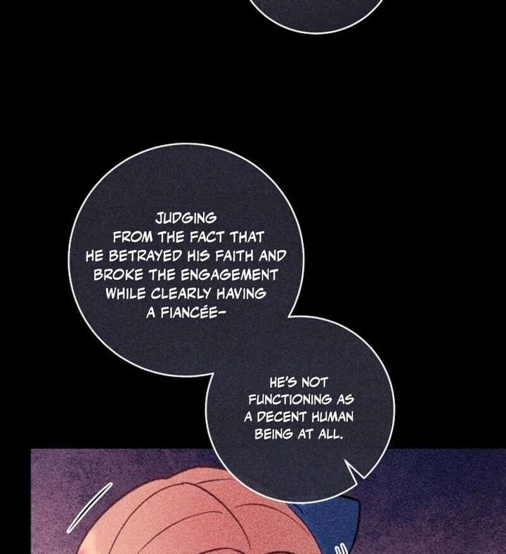 The Wirepuller Gets Lucky in Happier Years Chapter 72 377 067