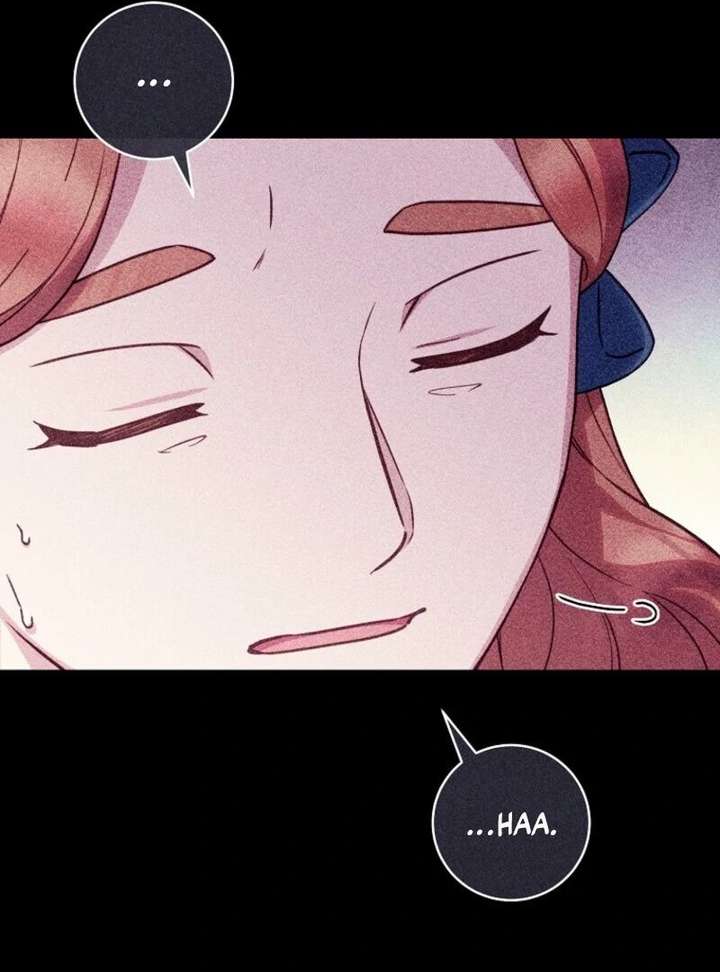 The Wirepuller Gets Lucky in Happier Years Chapter 72 379 069