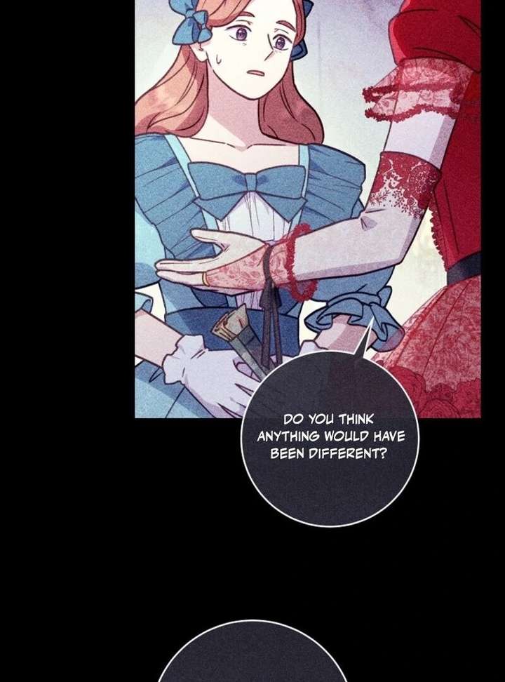 The Wirepuller Gets Lucky in Happier Years Chapter 72 382 072