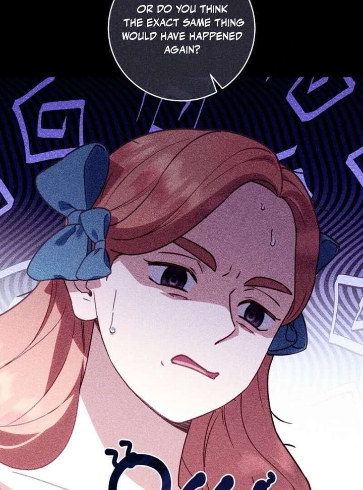 The Wirepuller Gets Lucky in Happier Years Chapter 72 383 073