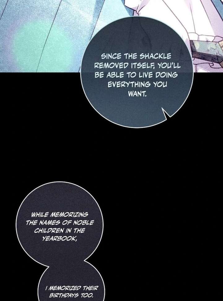 The Wirepuller Gets Lucky in Happier Years Chapter 72 388 078