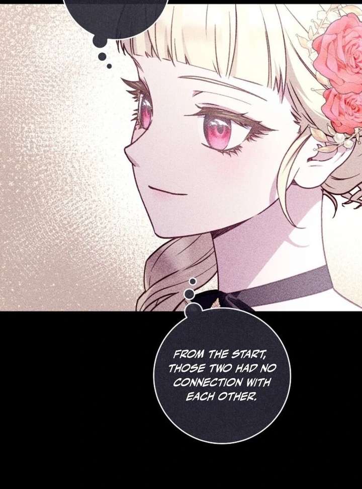 The Wirepuller Gets Lucky in Happier Years Chapter 72 389 079