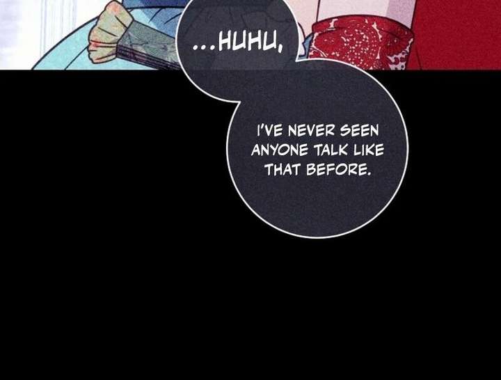 The Wirepuller Gets Lucky in Happier Years Chapter 72 392 082