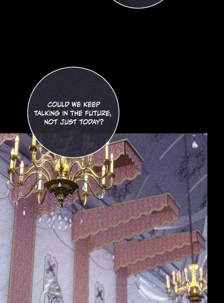 The Wirepuller Gets Lucky in Happier Years Chapter 72 394 084