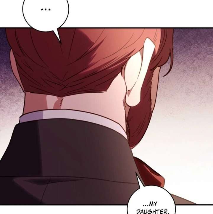 The Wirepuller Gets Lucky in Happier Years Chapter 72 405 095