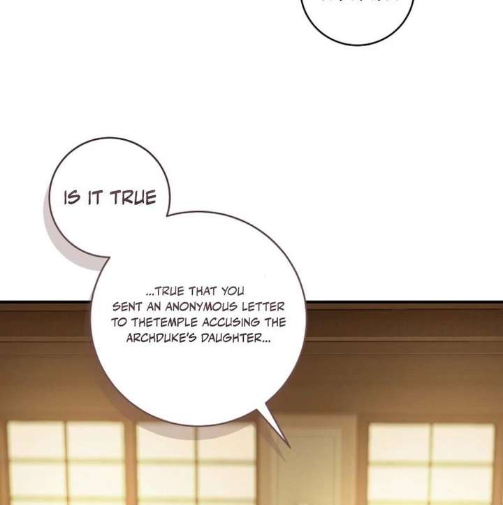 The Wirepuller Gets Lucky in Happier Years Chapter 72 406 096