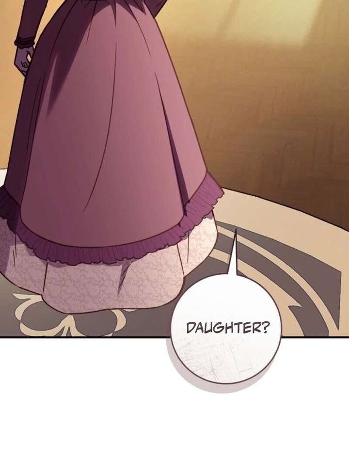 The Wirepuller Gets Lucky in Happier Years Chapter 72 408 098
