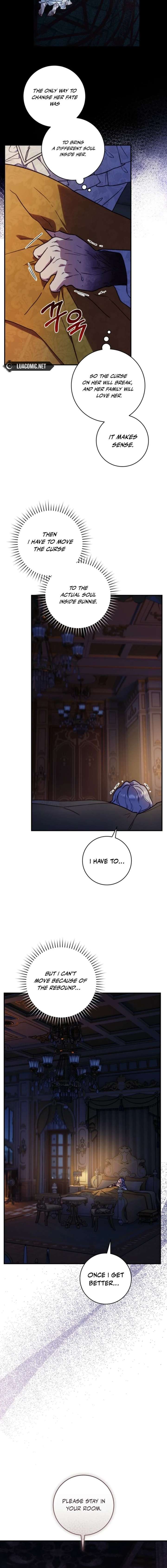 ch 73 10