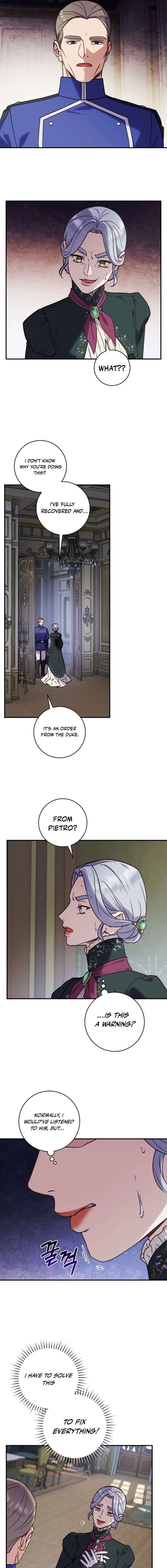 ch 73 11