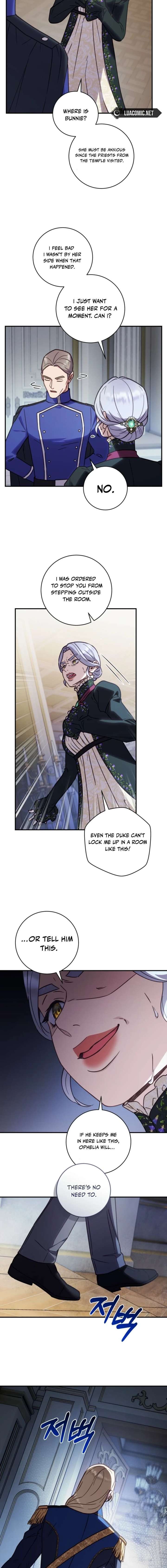 ch 73 12