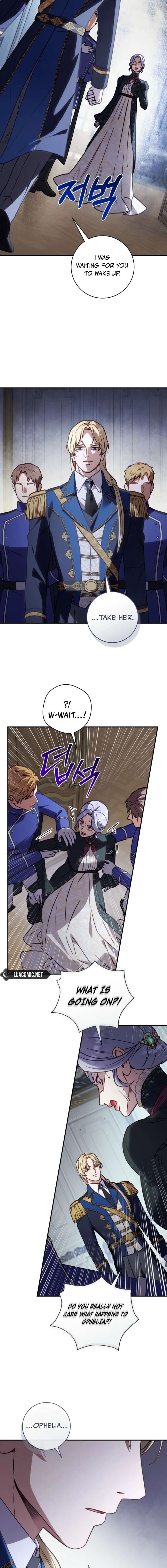 ch 73 13