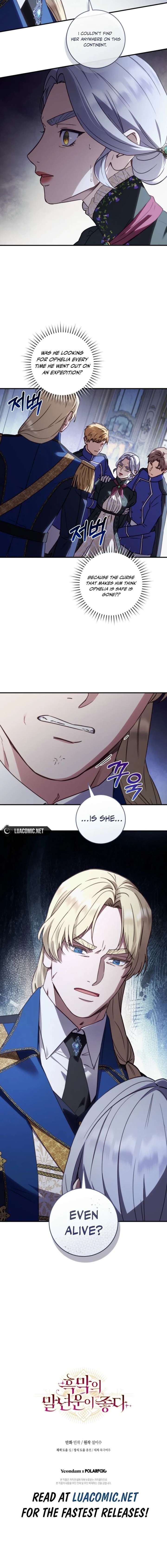ch 73 14