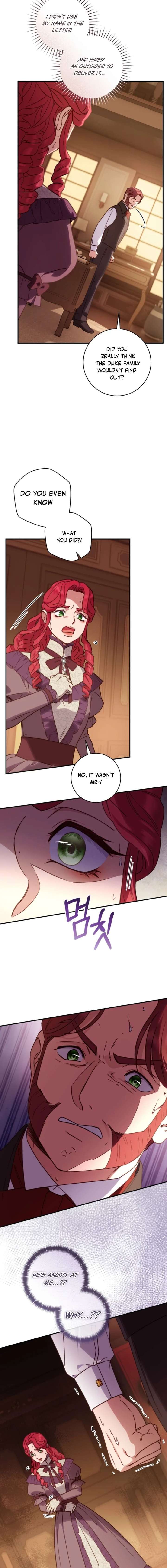 ch 73 2
