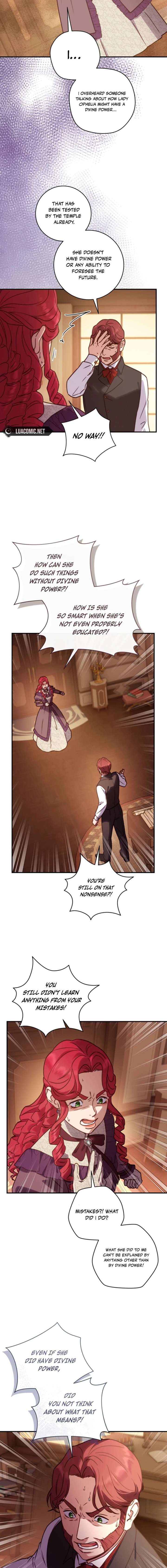 ch 73 3