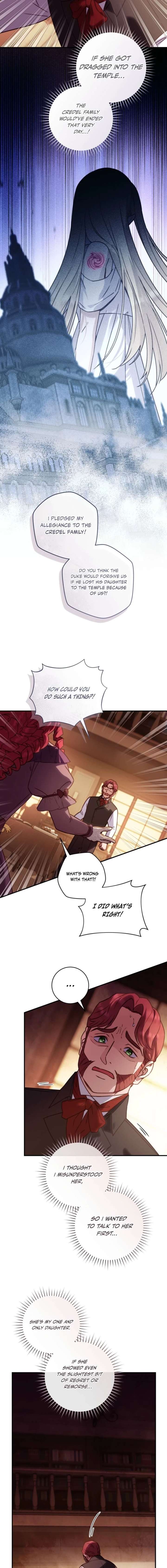 ch 73 4