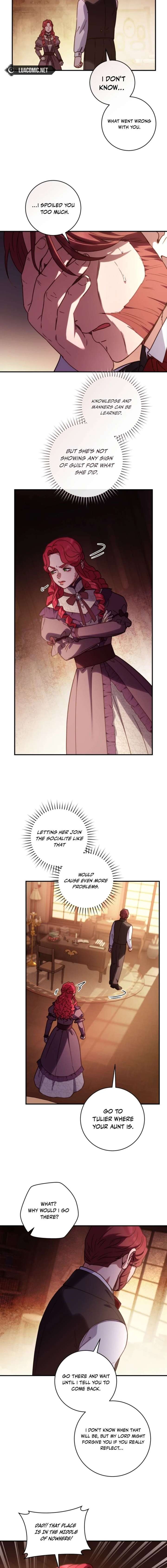 ch 73 5