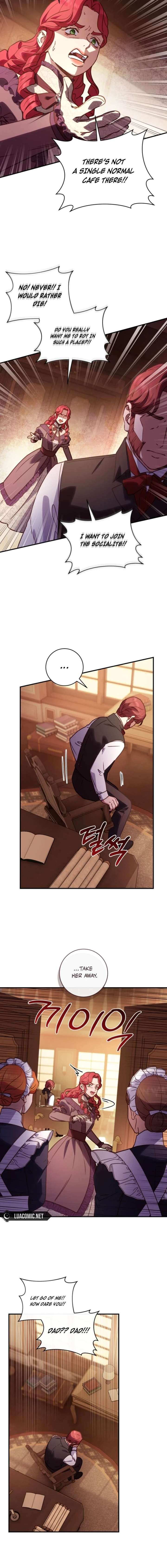 ch 73 6