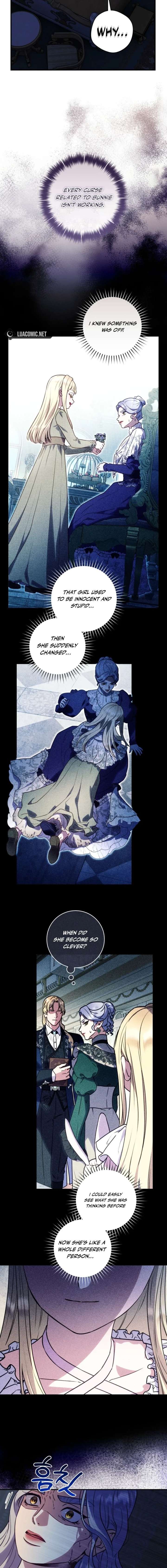 ch 73 8