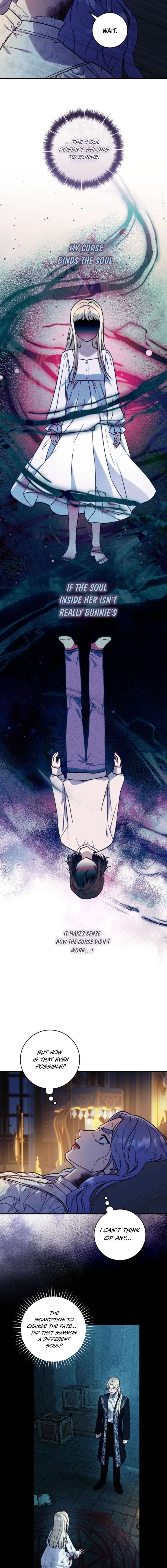 ch 73 9