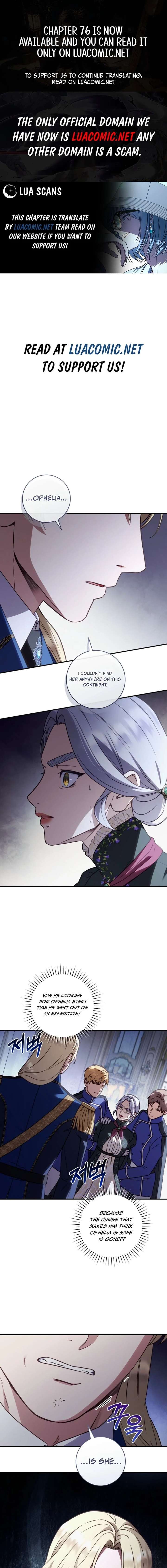 ch 74 1