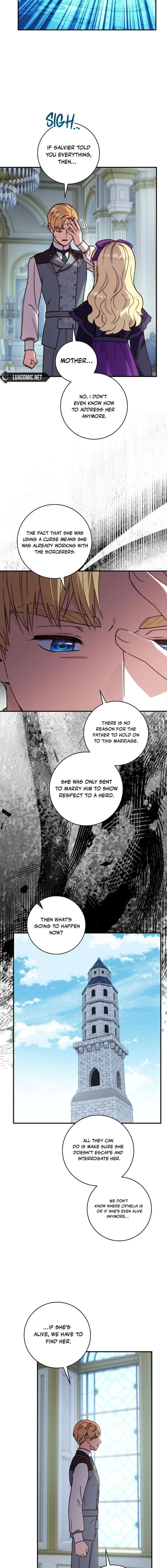 ch 74 11