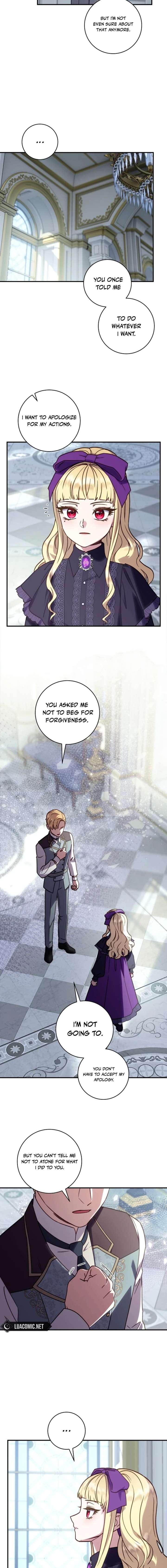 ch 74 12