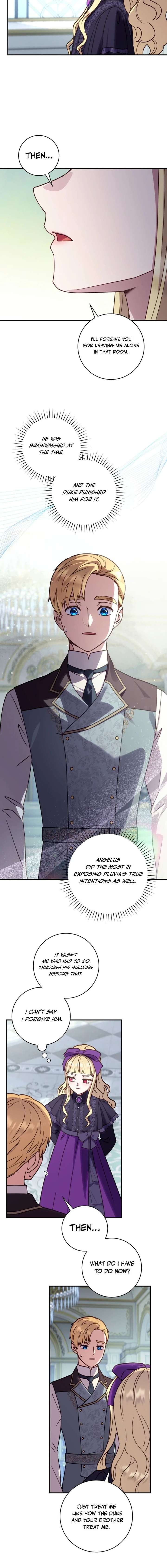 ch 74 13