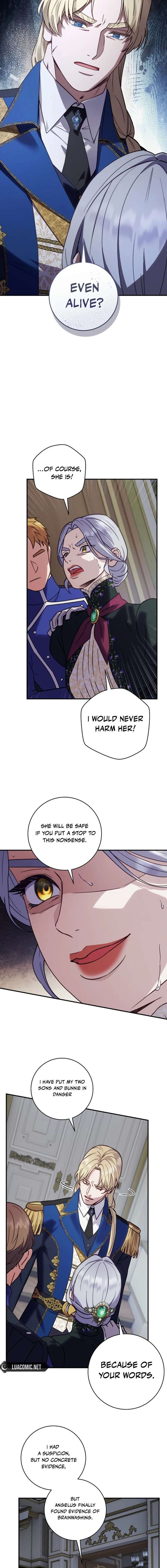 ch 74 2