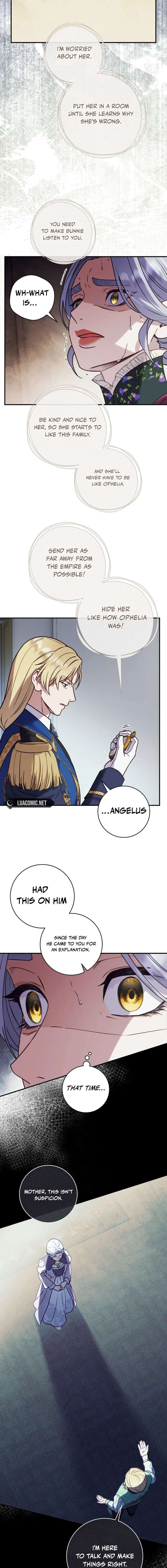 ch 74 4