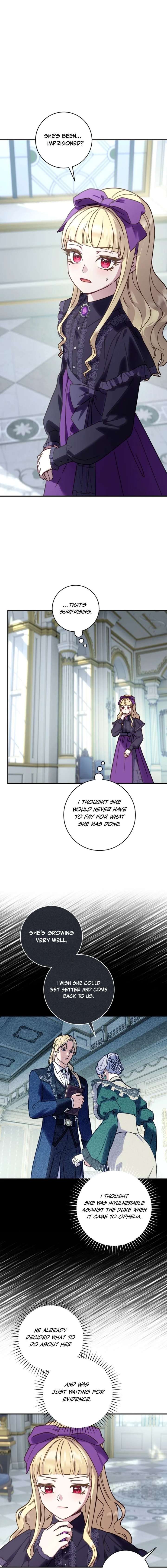 ch 74 6