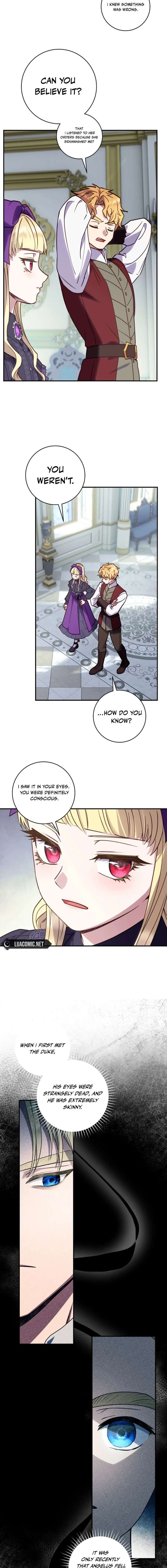 ch 74 7