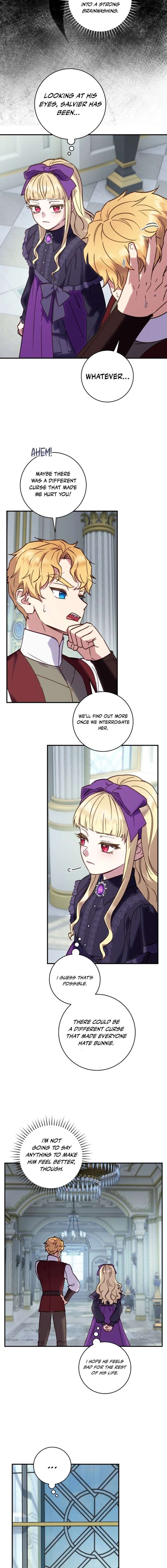 ch 74 8