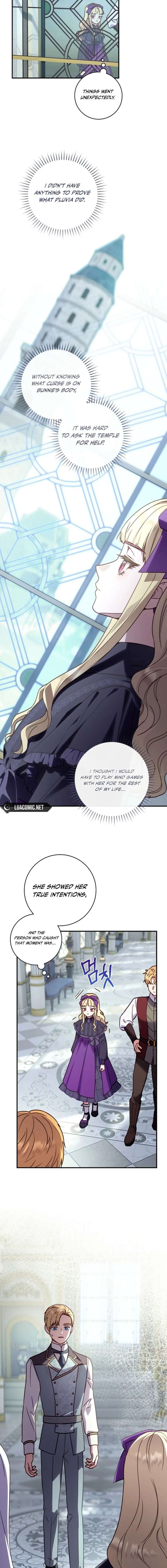 ch 74 9