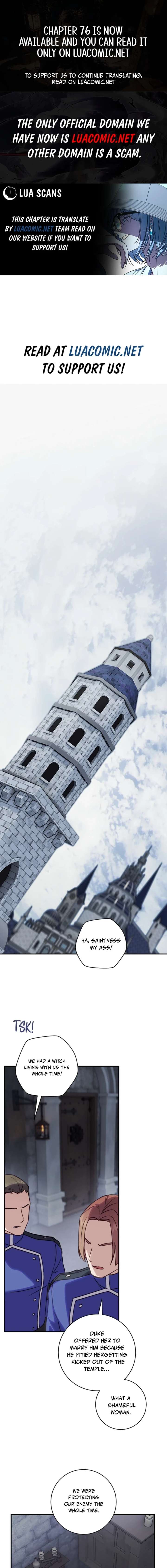 ch 75 1