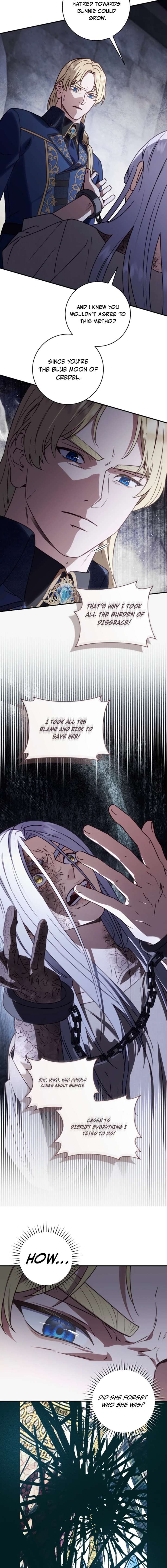 ch 75 10