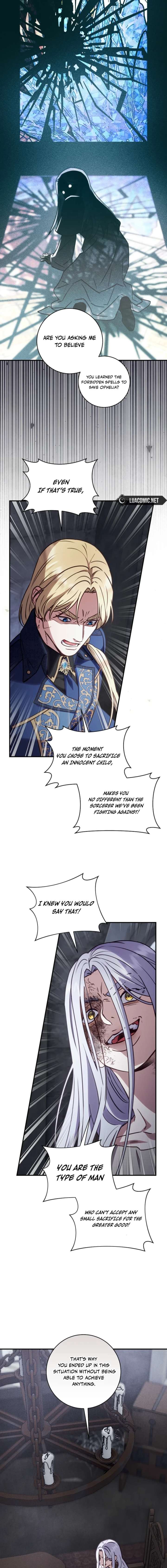 ch 75 11