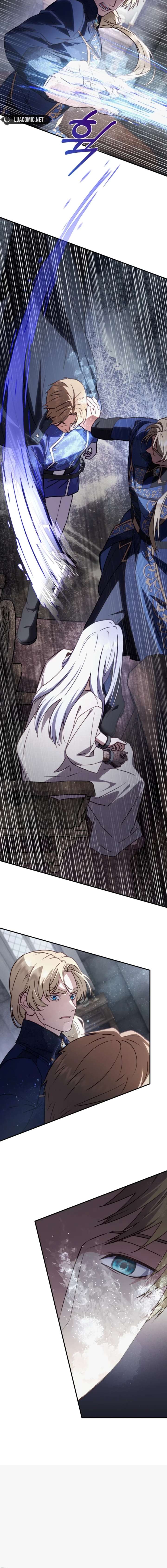 ch 75 13