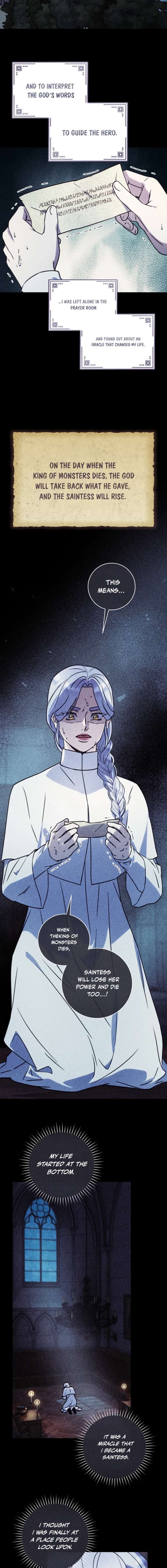 ch 75 3