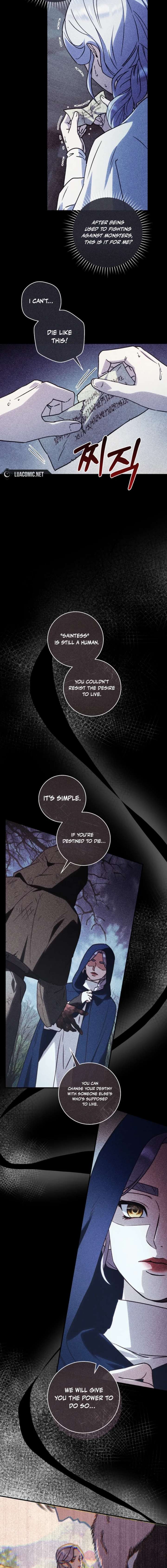ch 75 4