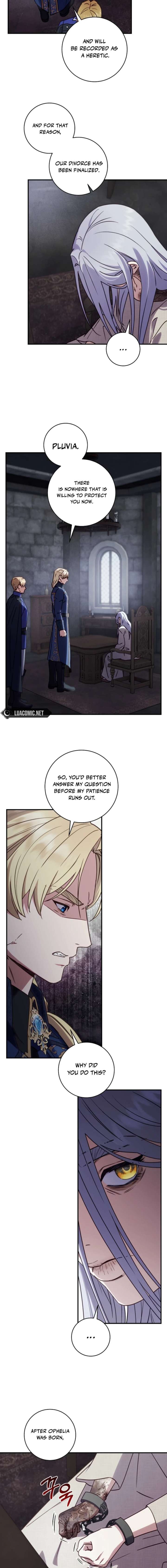 ch 75 7