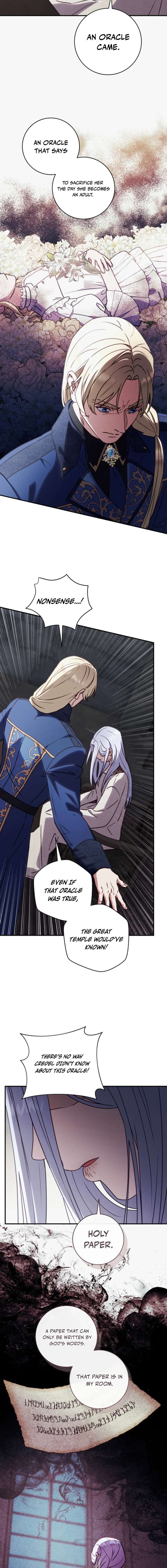 ch 75 8